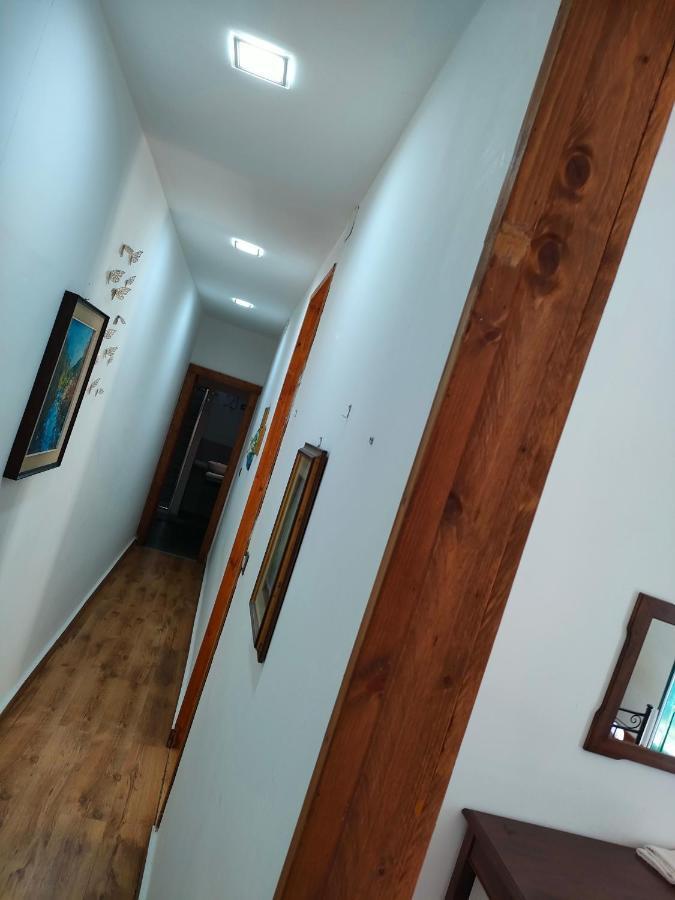 Hotel Arco del vescovo Acireale Esterno foto
