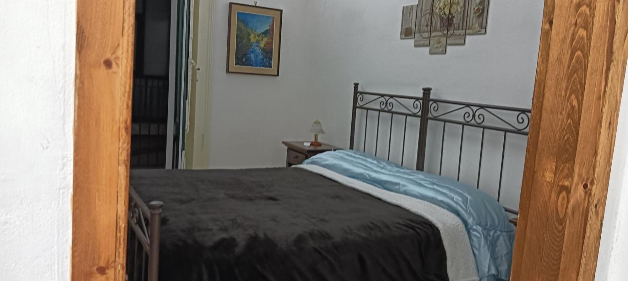 Hotel Arco del vescovo Acireale Esterno foto