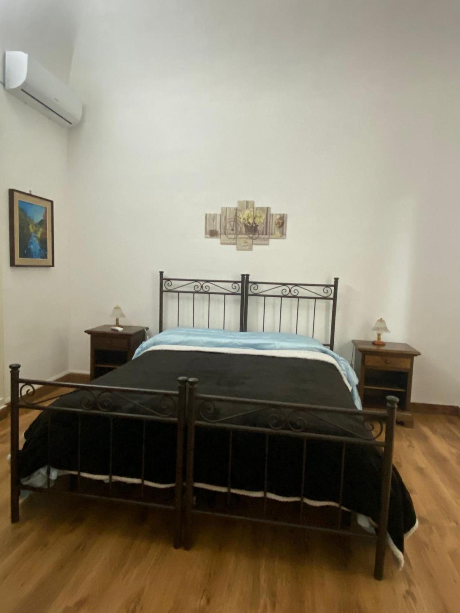 Hotel Arco del vescovo Acireale Esterno foto