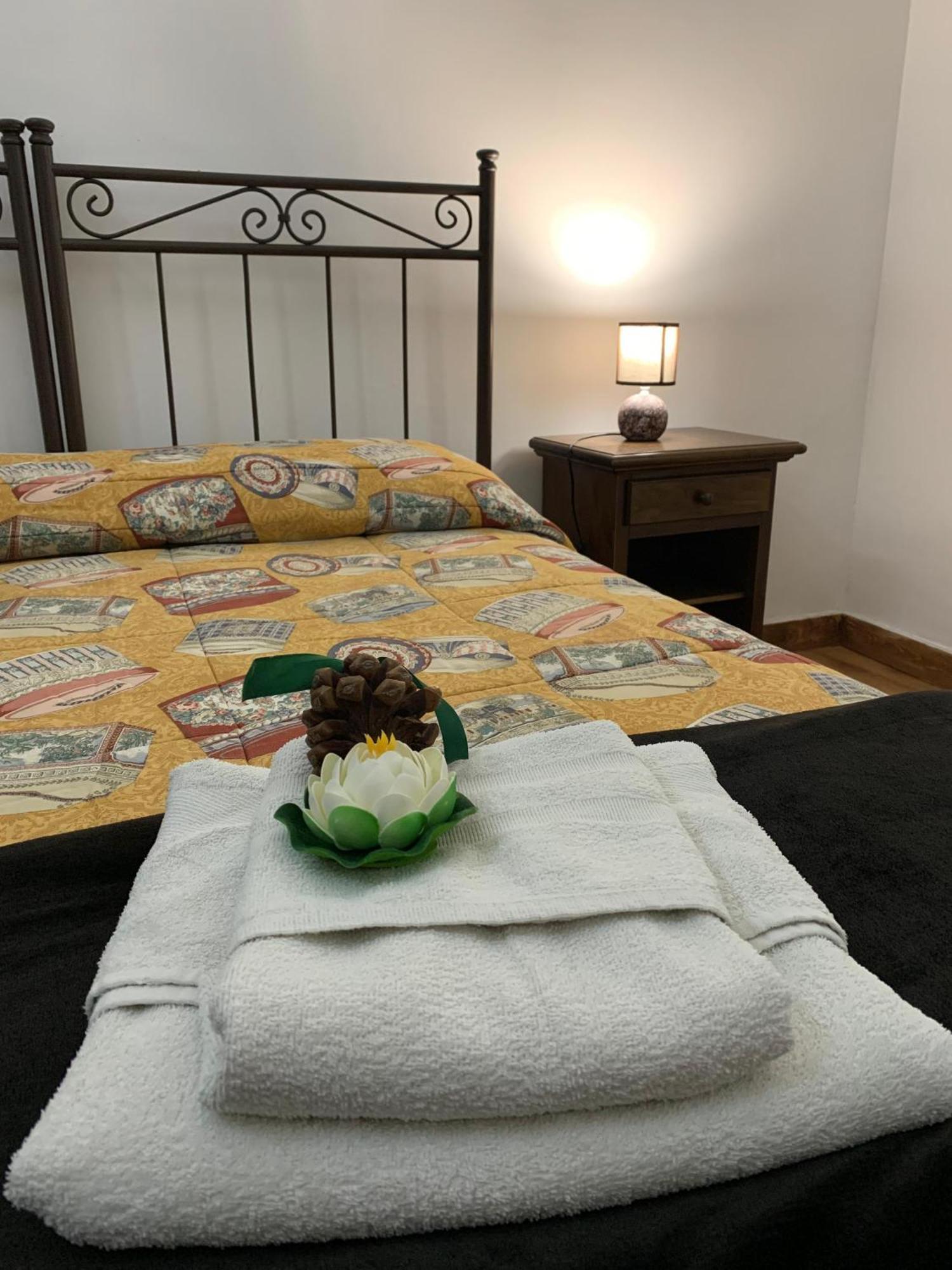 Hotel Arco del vescovo Acireale Esterno foto